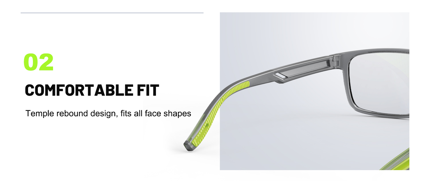 Frame Angle 2