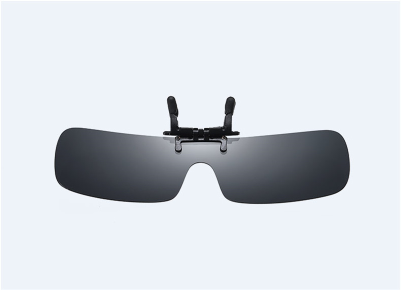 Product detail view