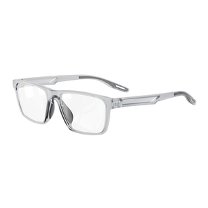 Men Premium Sport Prescription Eyeglass Frames