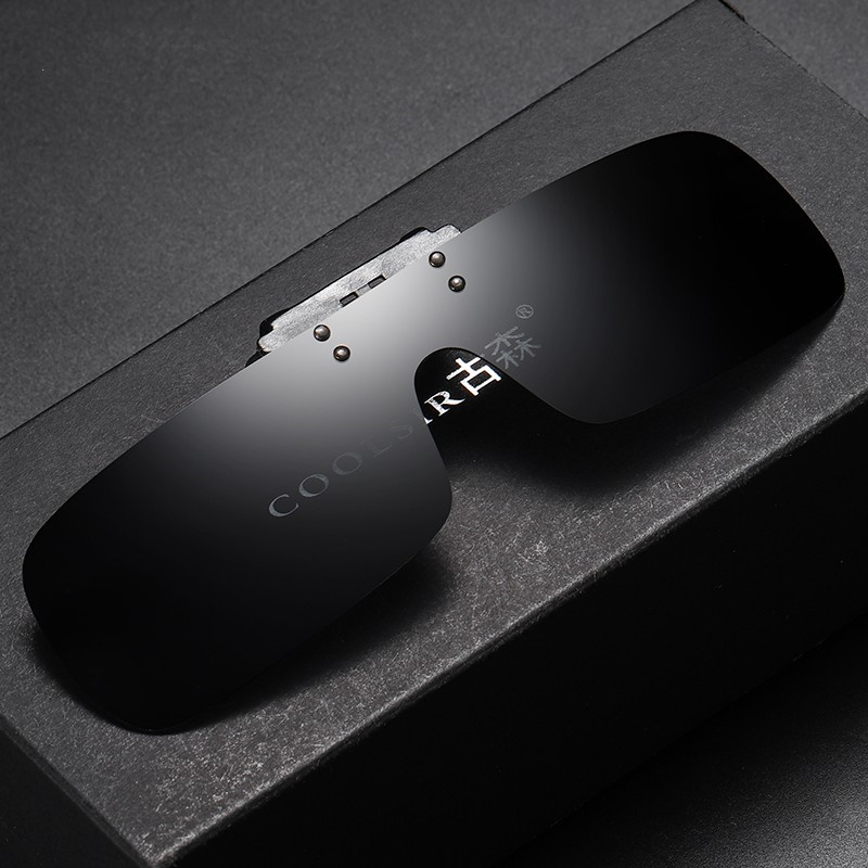 Product detail view