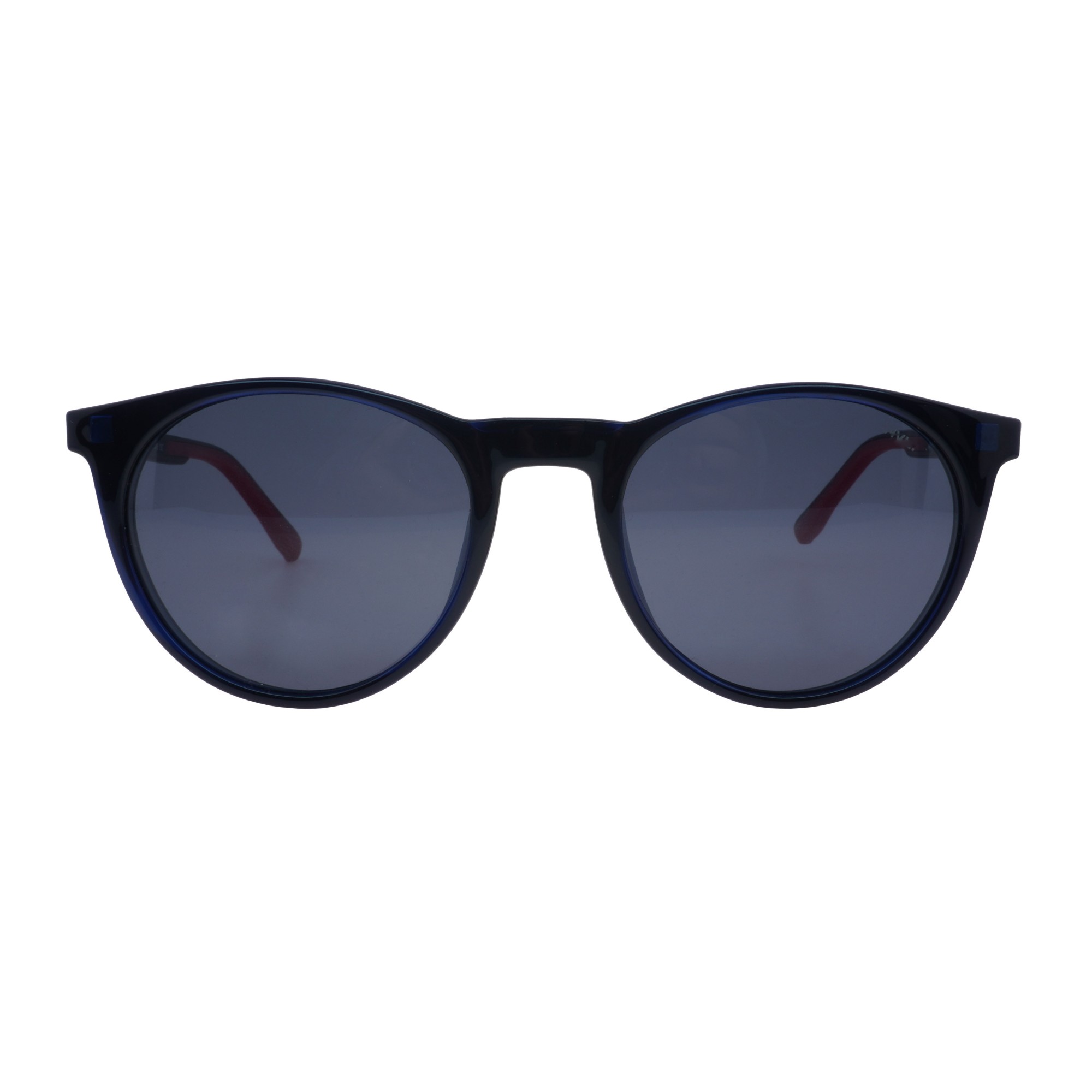 Product Showcase 7