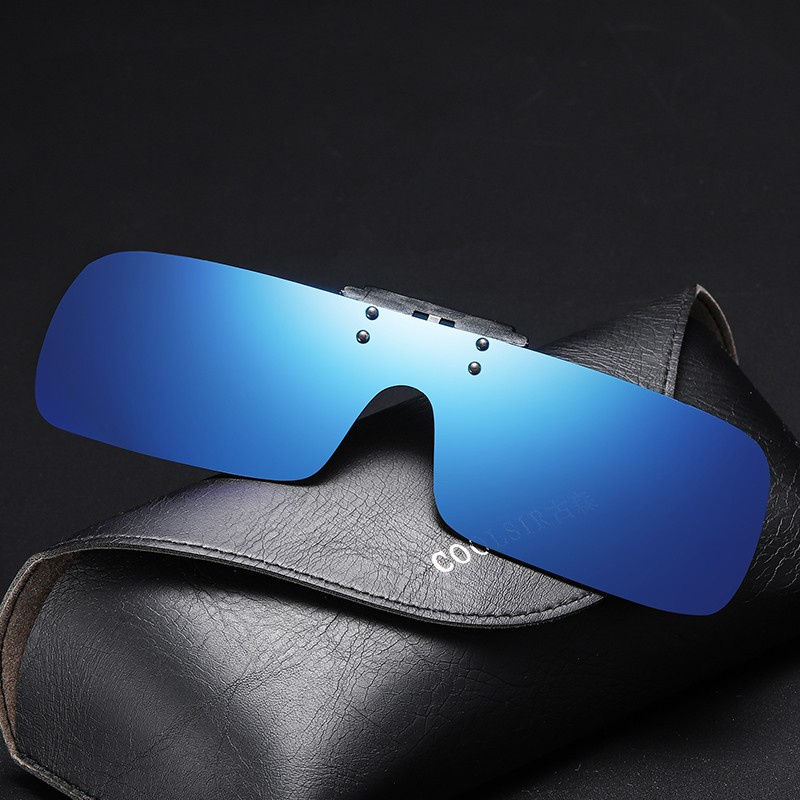 Product detail view