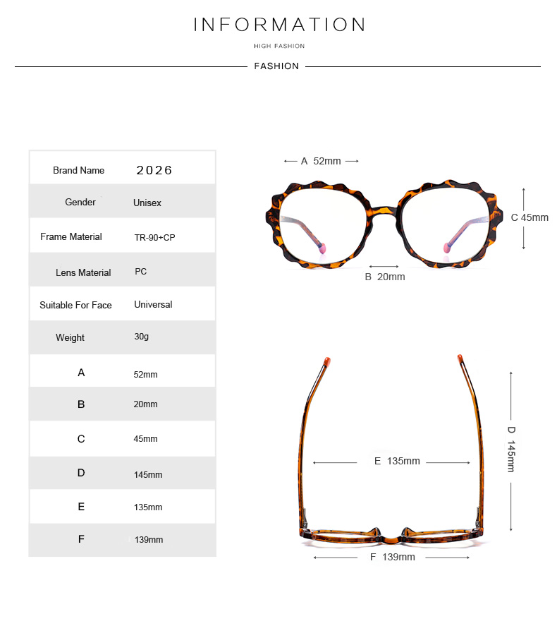 Product View 9