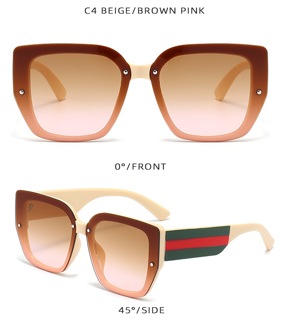 Product View 8