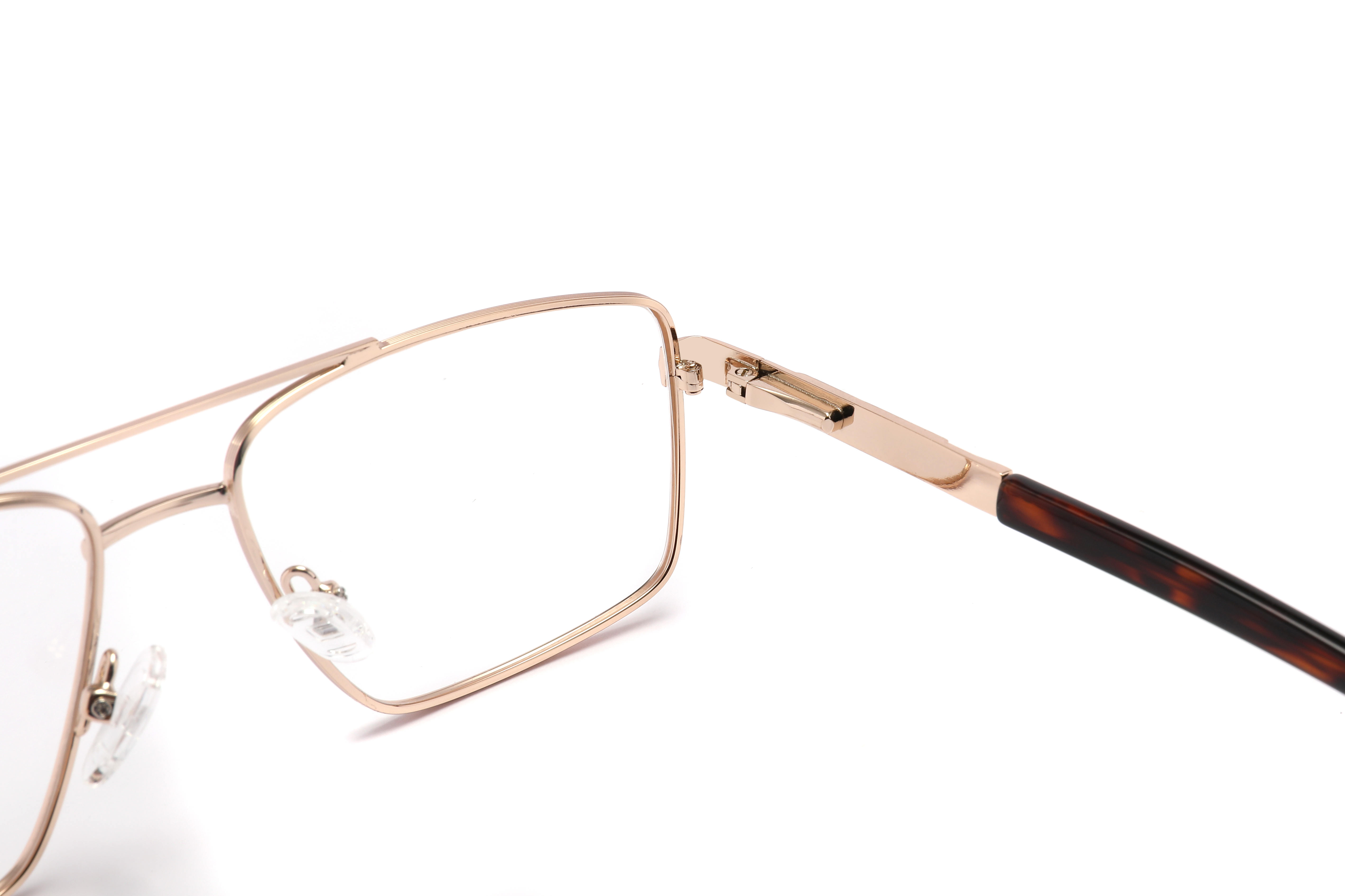 LE8877 Color Option