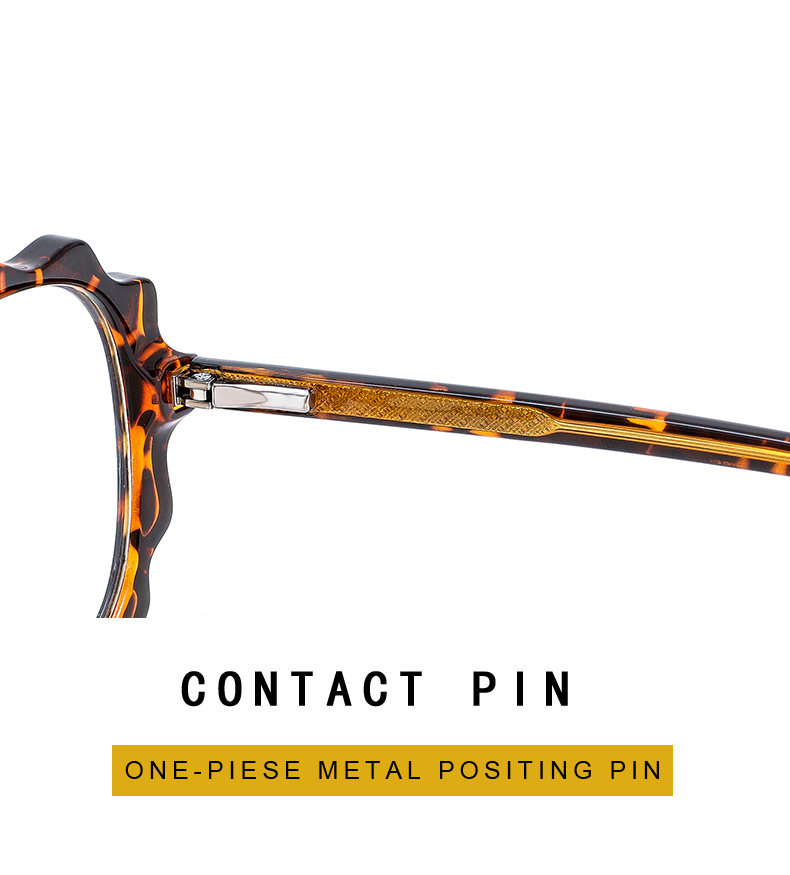 Product View 6