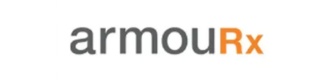 armouRx protective sports and safety frames