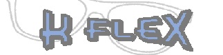 K Flex flexible memory optical frames collection