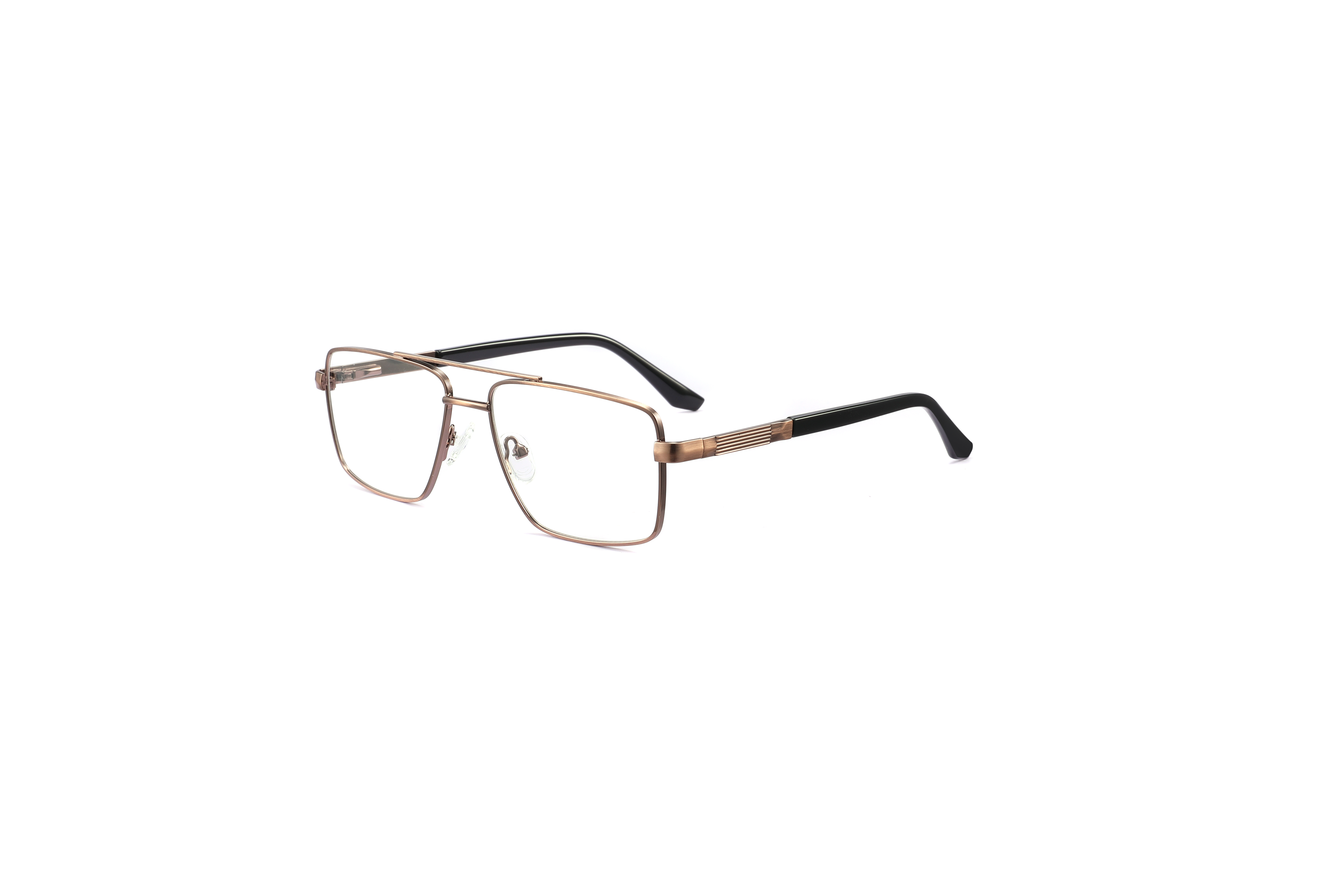 LE8877 Side View