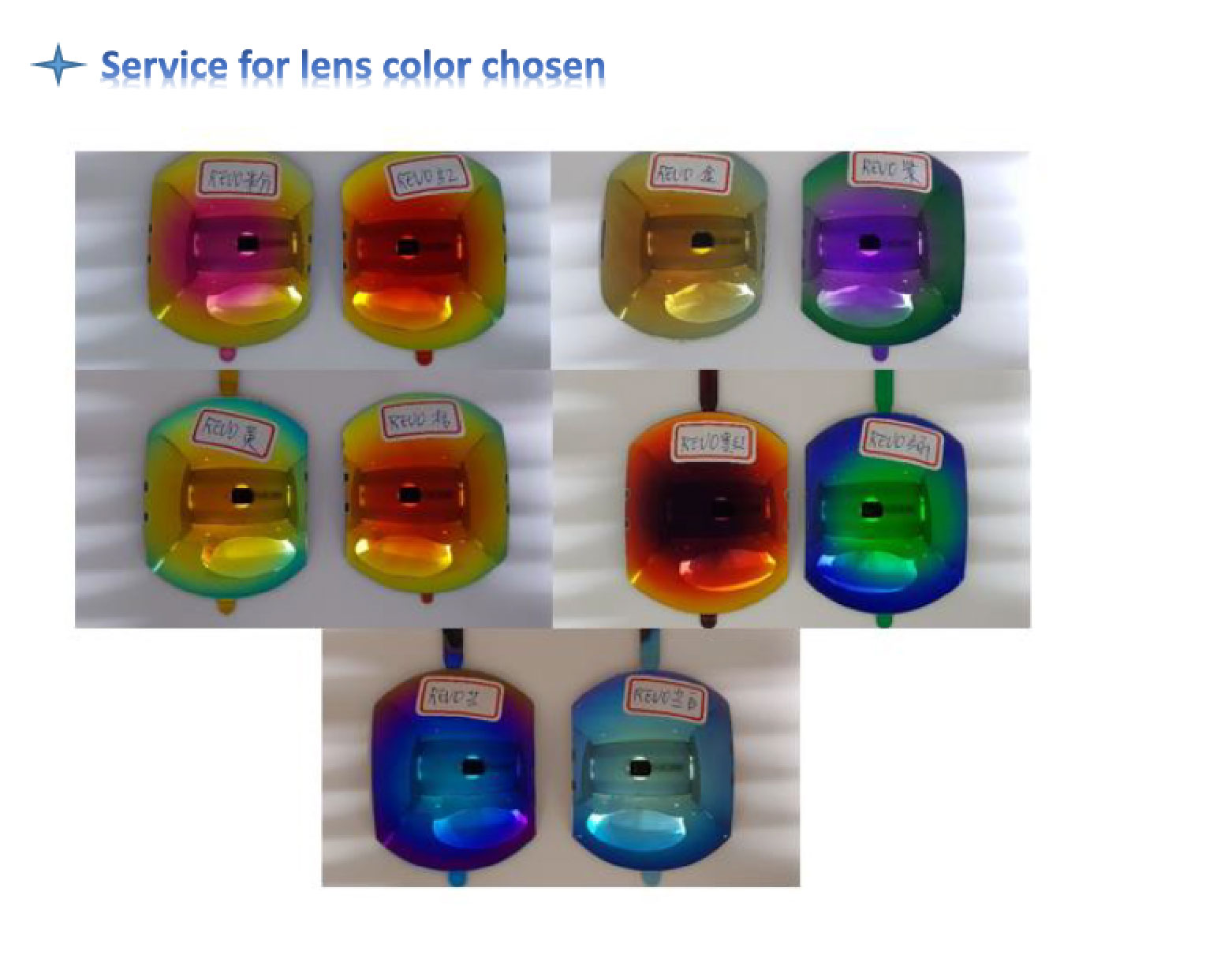 Product Details