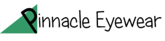 Pinnacle Eyewear luxury ophthalmic titanium selection