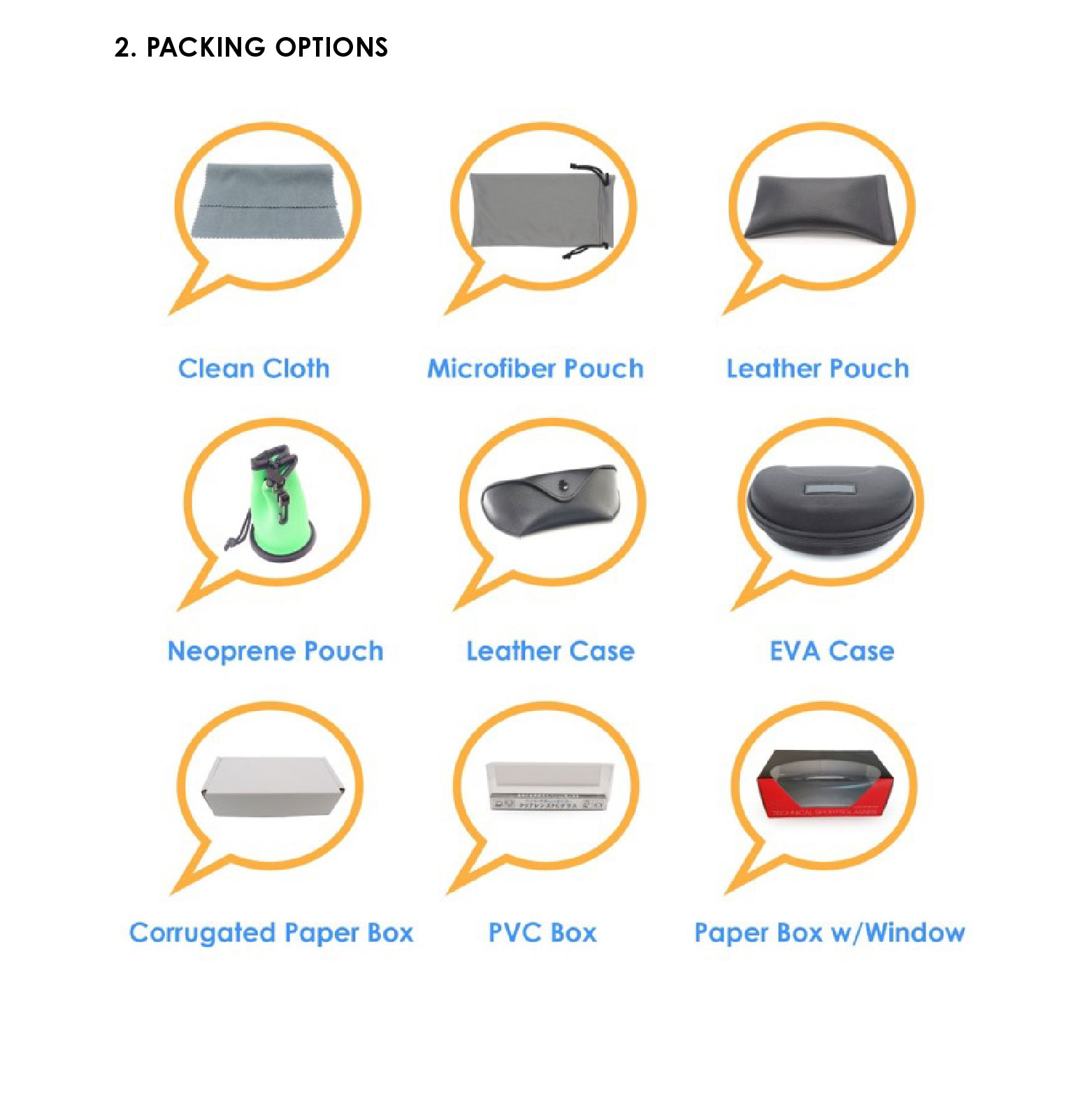 Product Details