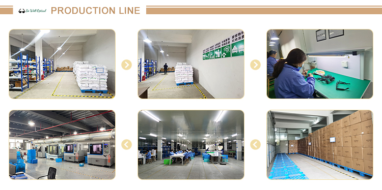 Production Line