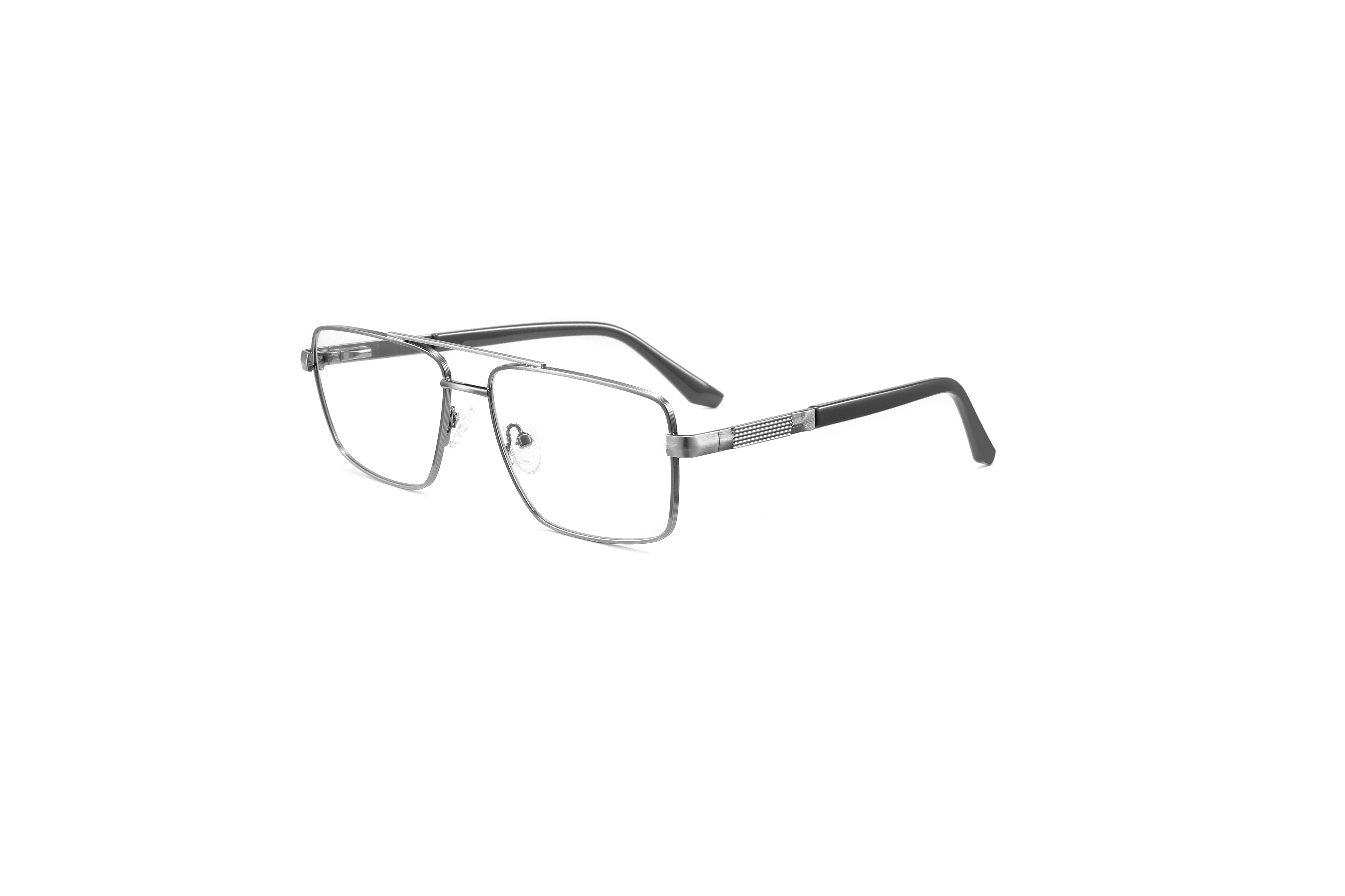 LE8877 Hinge View