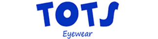 Tots toddler anatomical eyewear collection