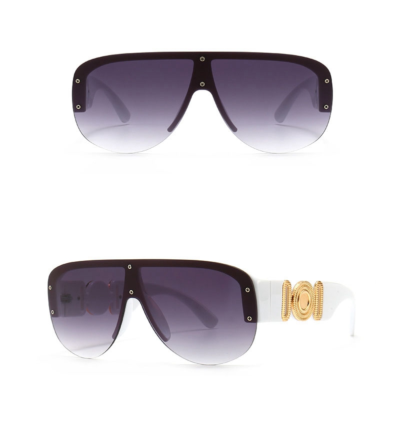 Superhot Eyewear 49300 Details