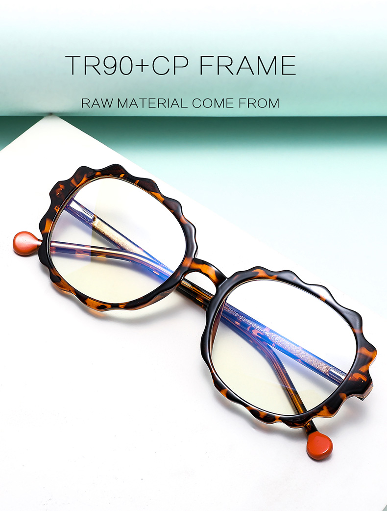 Product View 4