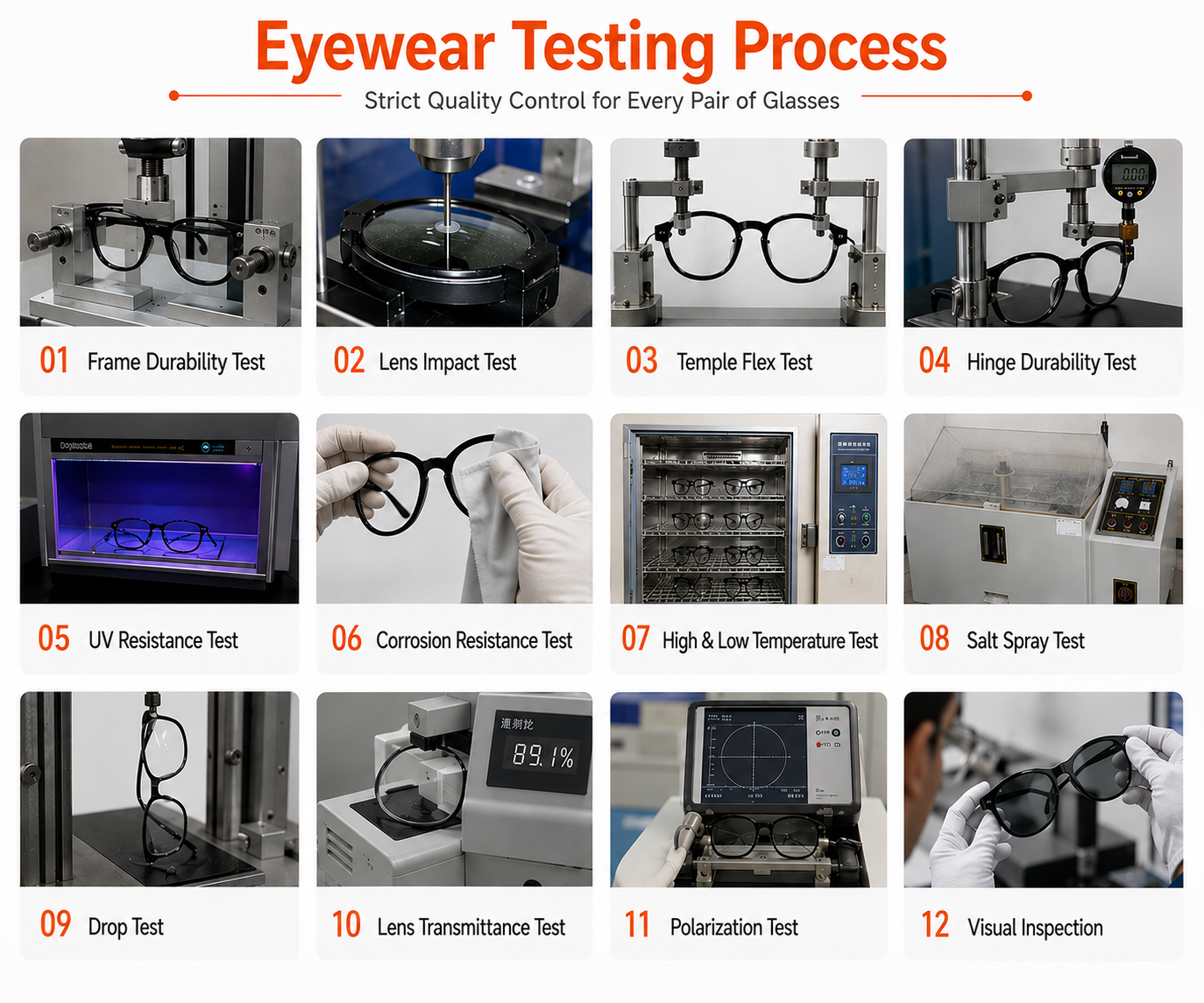Wholesale Sports eyewear Supply High Quality Uv Protection Colorful Kid Outdoor Sport Glasses in Bulk