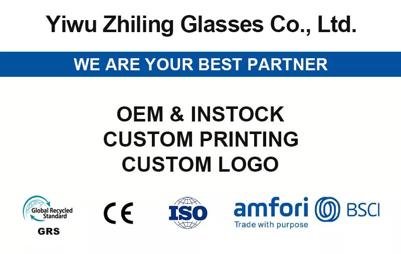 Product Overview