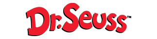Dr. Seuss licensed children's eyewear collection