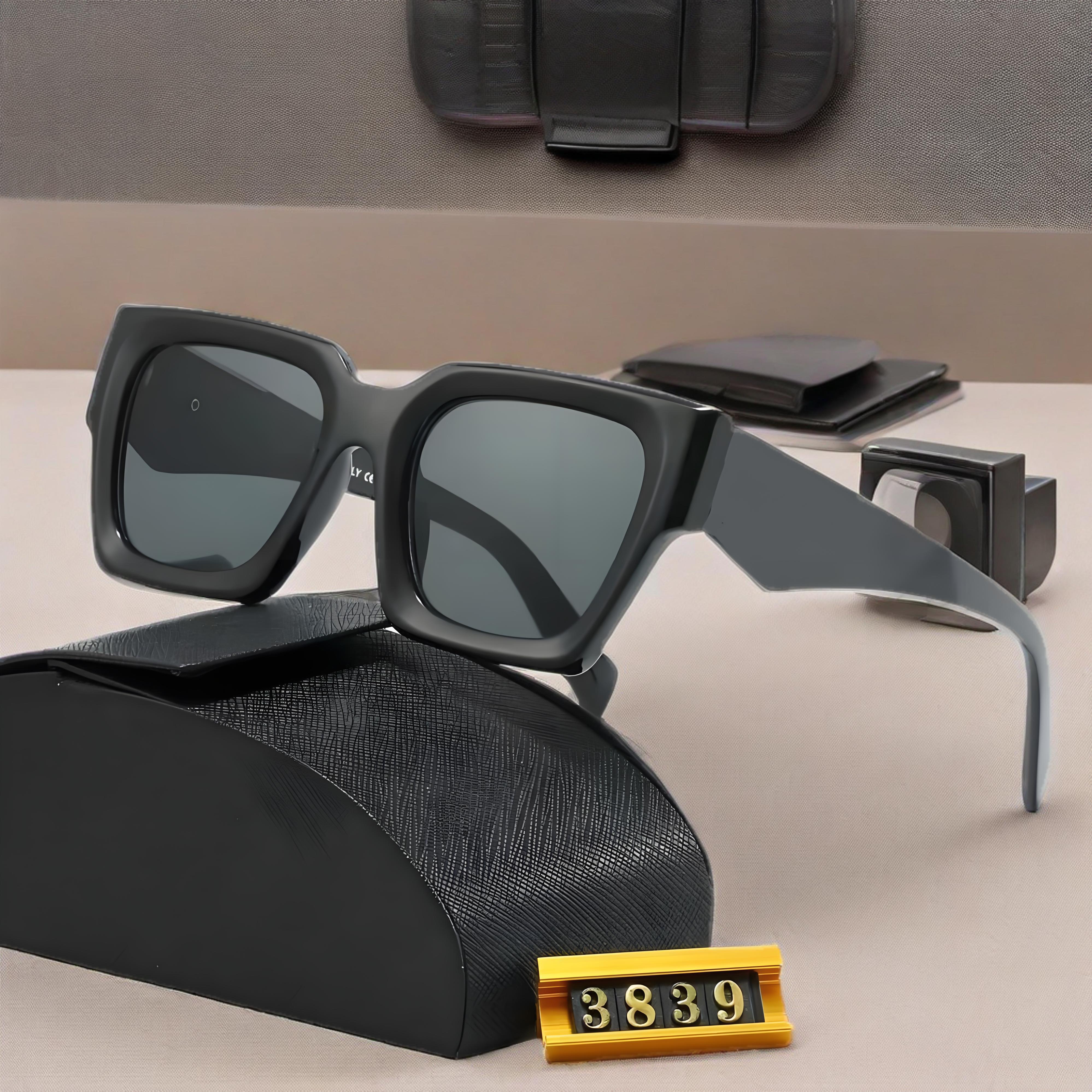 Fashion Small Frame Sunglasses for Men and Women Classic Style Sun Protection Eyewear Ideal for Driving Riding and Parties sunglasses brand luxury lentes sol lunettes de soleil de marque