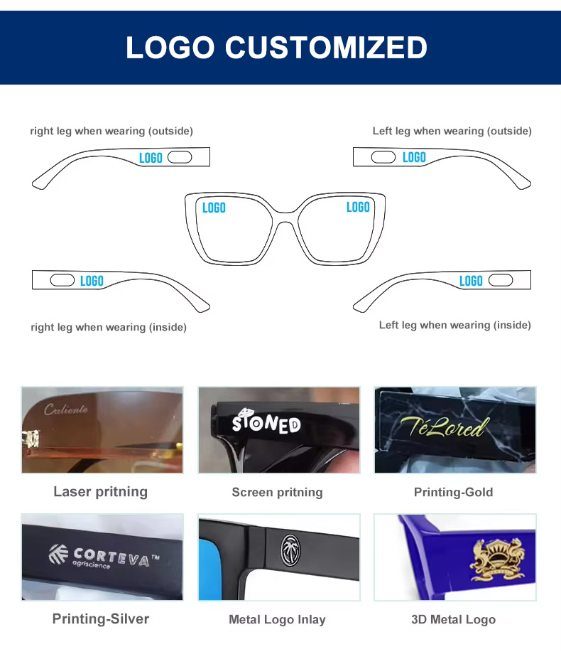 Wholesale Sports eyewear Supply High Quality Uv Protection Colorful Kid Outdoor Sport Glasses in Bulk