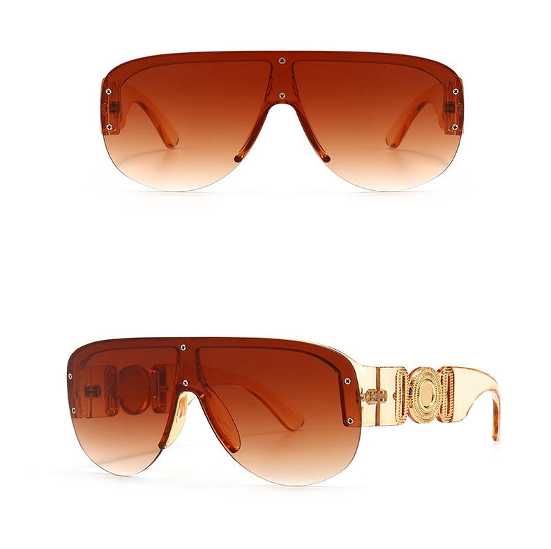 Superhot Eyewear 49300 Details