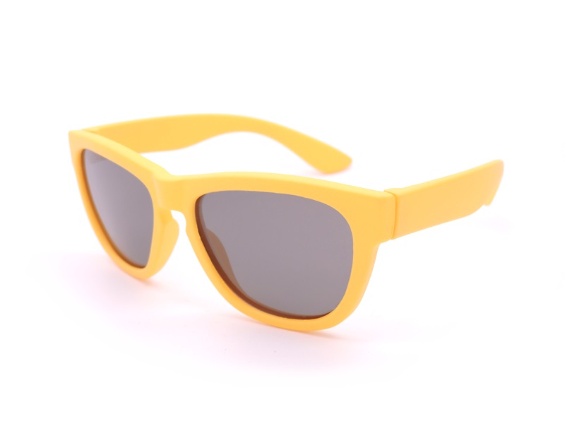 Custom Kids Sunglasses