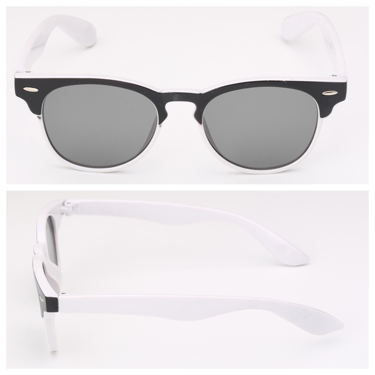 Product Overview SK3249