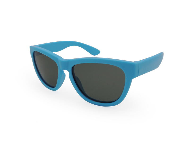 SoftFrame Kids Protective Sunglasses