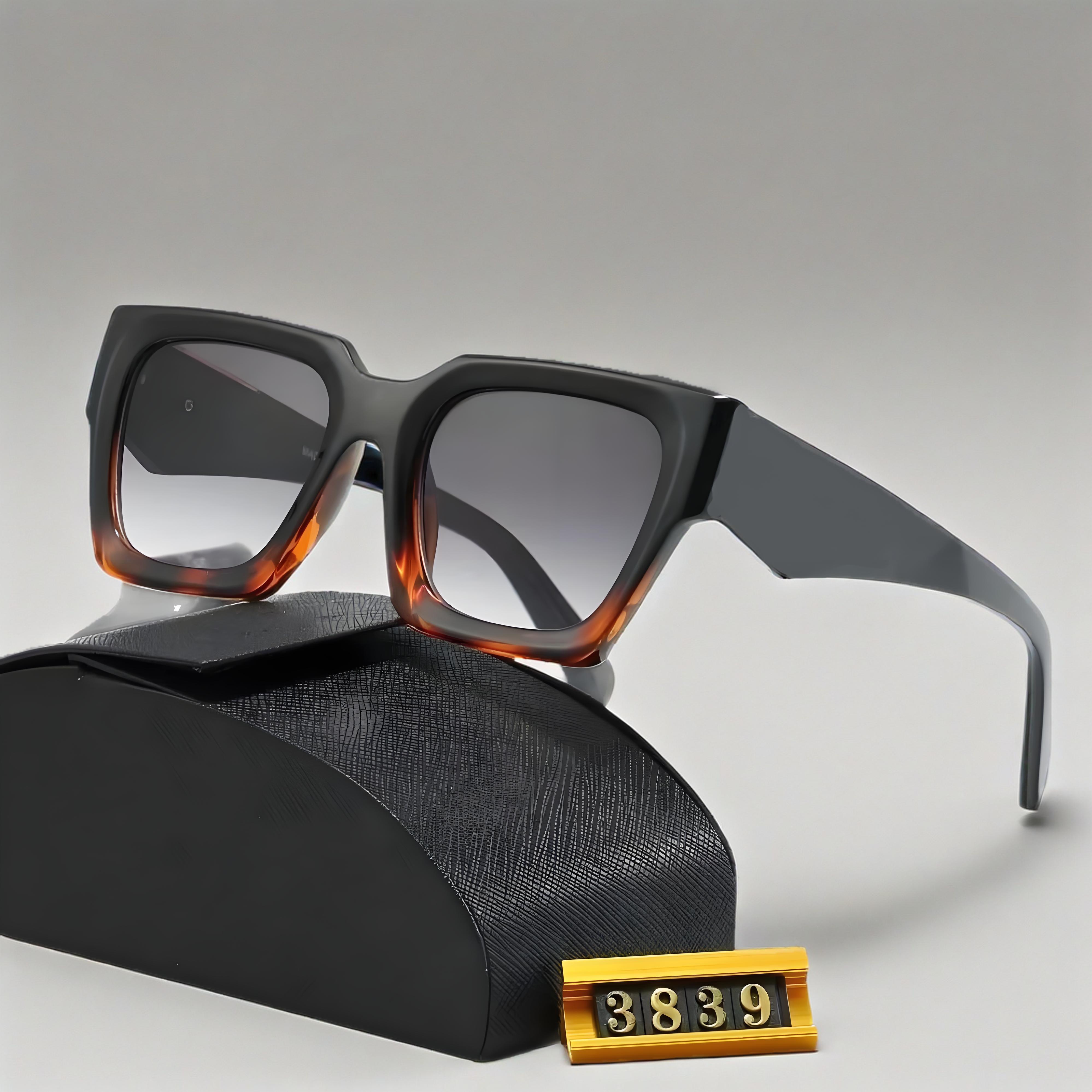 Fashion Small Frame Sunglasses for Men and Women Classic Style Sun Protection Eyewear Ideal for Driving Riding and Parties sunglasses brand luxury lentes sol lunettes de soleil de marque