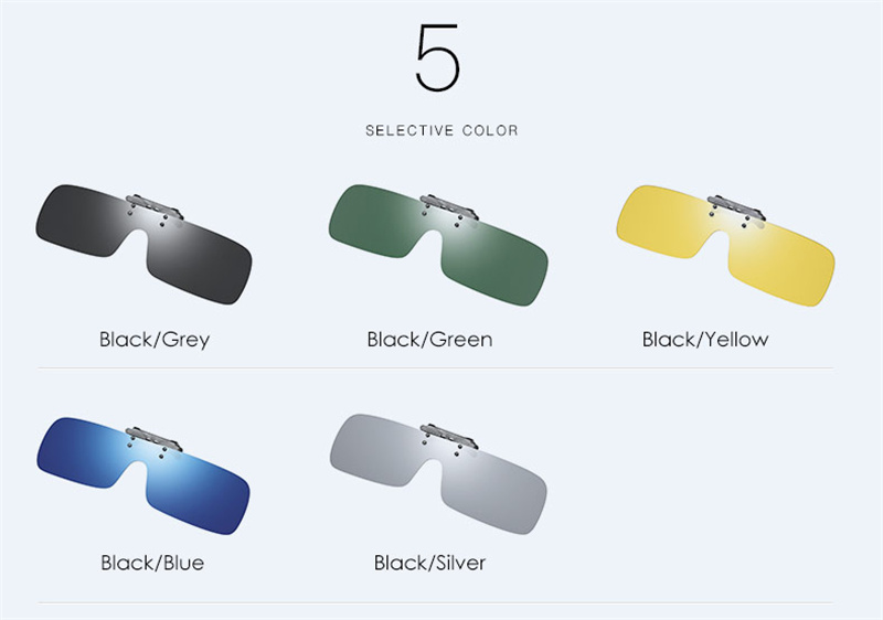 Best Selling Sunglasses