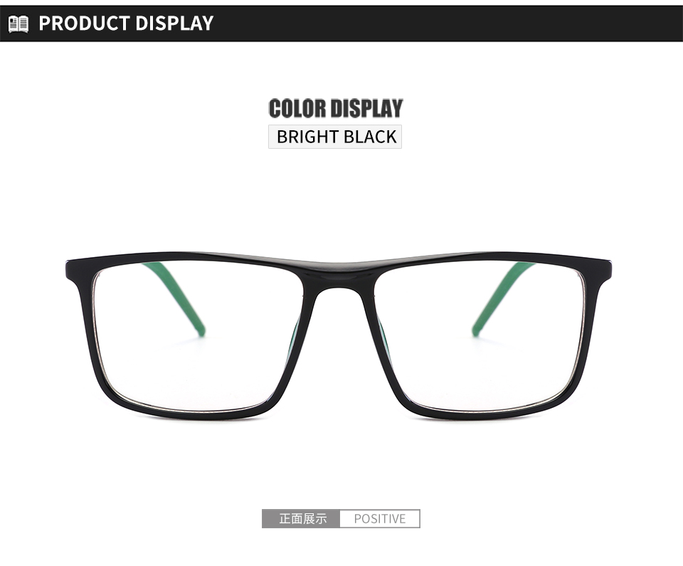 Product View 9