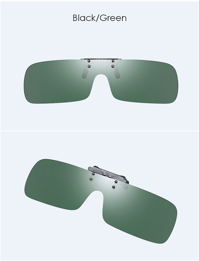 Product detail view