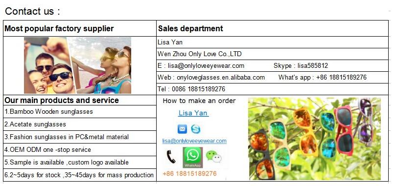 Wholesales Trendy Boys Girls Round Frame Children Fashion Retro UV400 Sunglasses