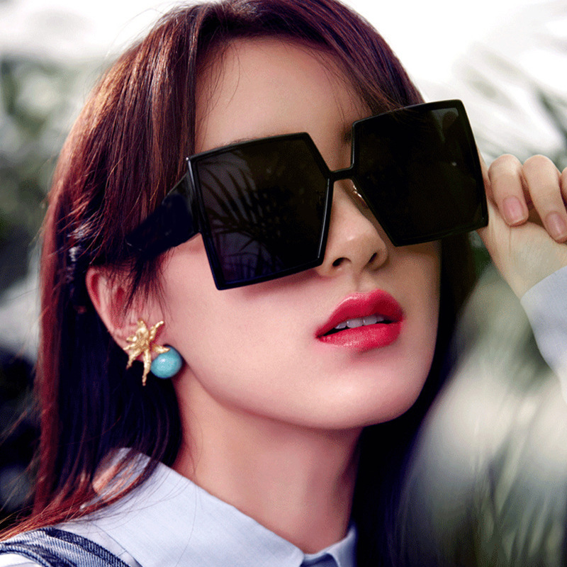 Wholesale Retro Square Kids Sunglasses UV400 Custom Logo PC Frame Vintage Children Eyewear Shades for Boys Girls