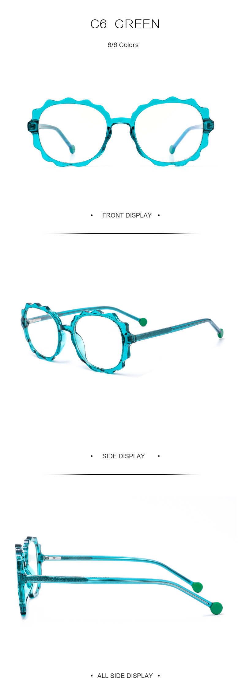 Product View 8