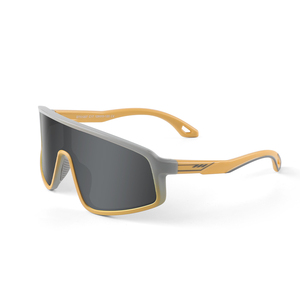 Youth Cycling Sports Sunglasses Children Bicycle Eyewear