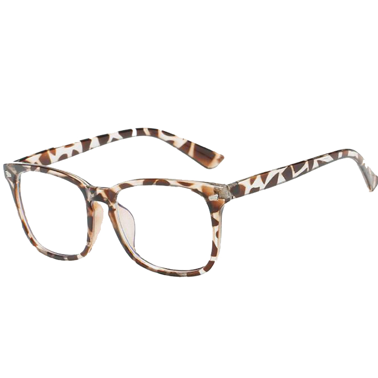 Blue Light Blocking Glasses Dropship Shop Anti Blue Light Shopify Dropshipping Agent Supplier Sourcing for Online Sales