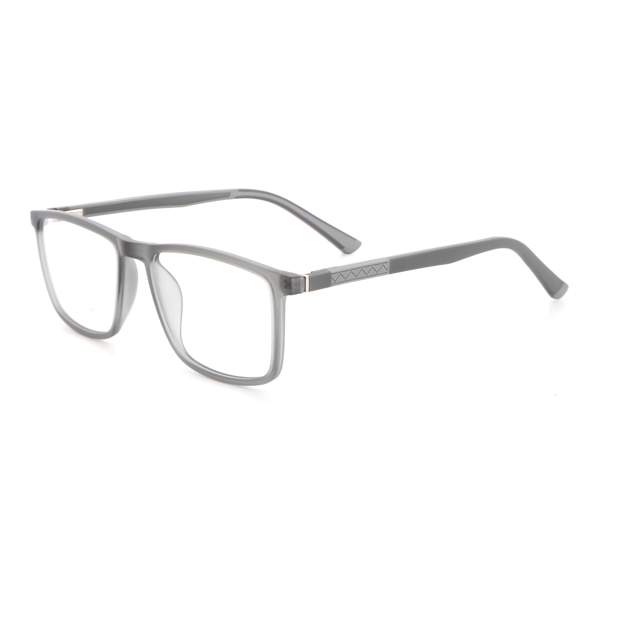 Frame Angle Details