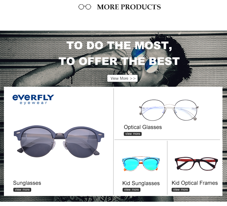 More Eyeglasses Categories