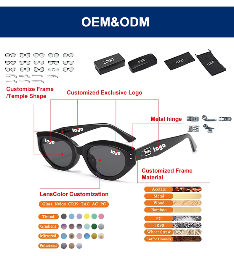 Wholesale Sports eyewear Supply High Quality Uv Protection Colorful Kid Outdoor Sport Glasses in Bulk