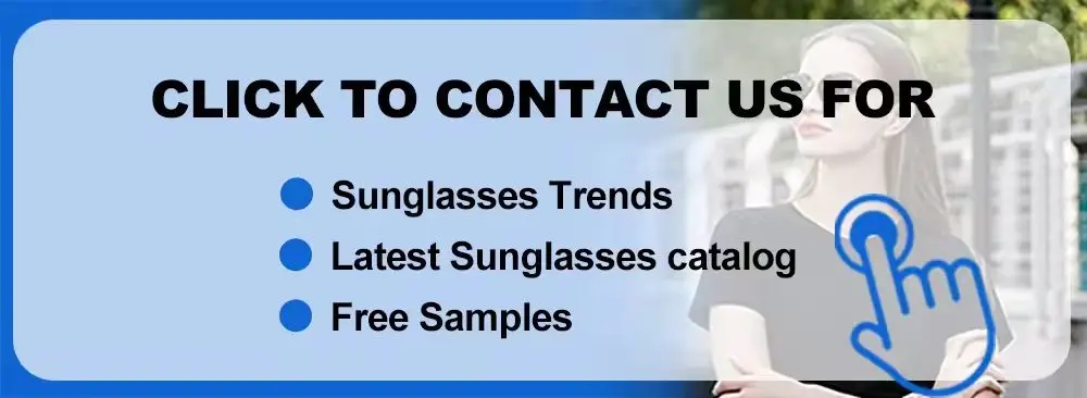 Wholesale Sports eyewear Supply High Quality Uv Protection Colorful Kid Outdoor Sport Glasses in Bulk