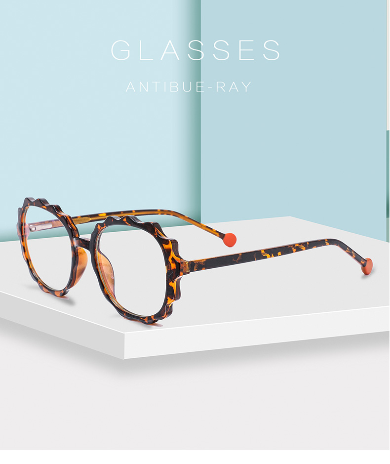 Product View 2