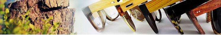 Wholesales Trendy Boys Girls Round Frame Children Fashion Retro UV400 Sunglasses