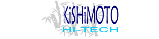 Kishimoto High Tech wholesale optical frames collection