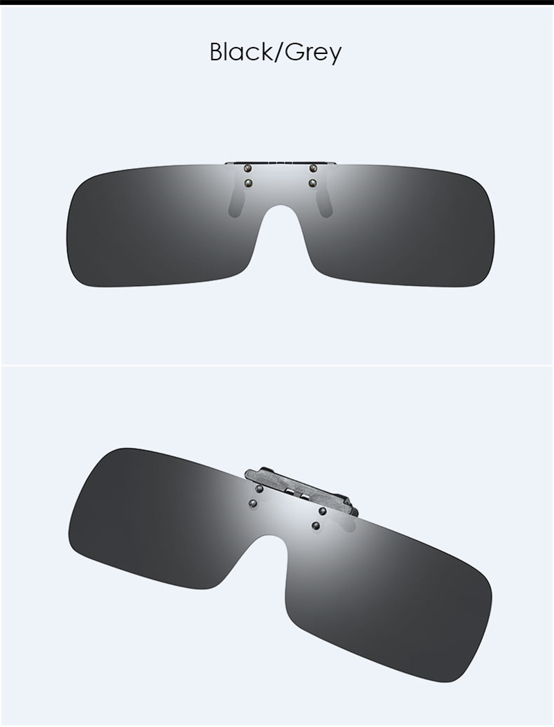 Product detail view
