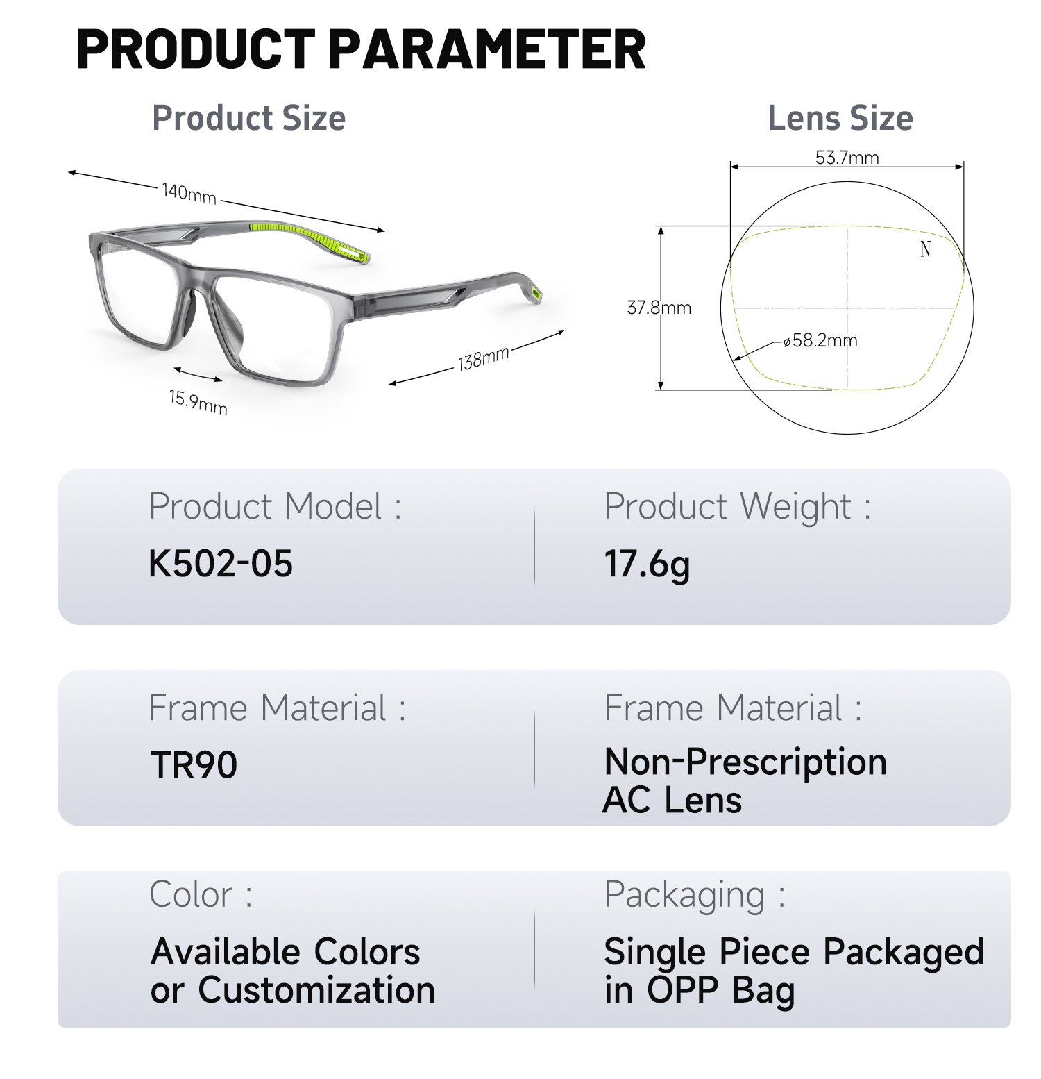 Frame Angle 6