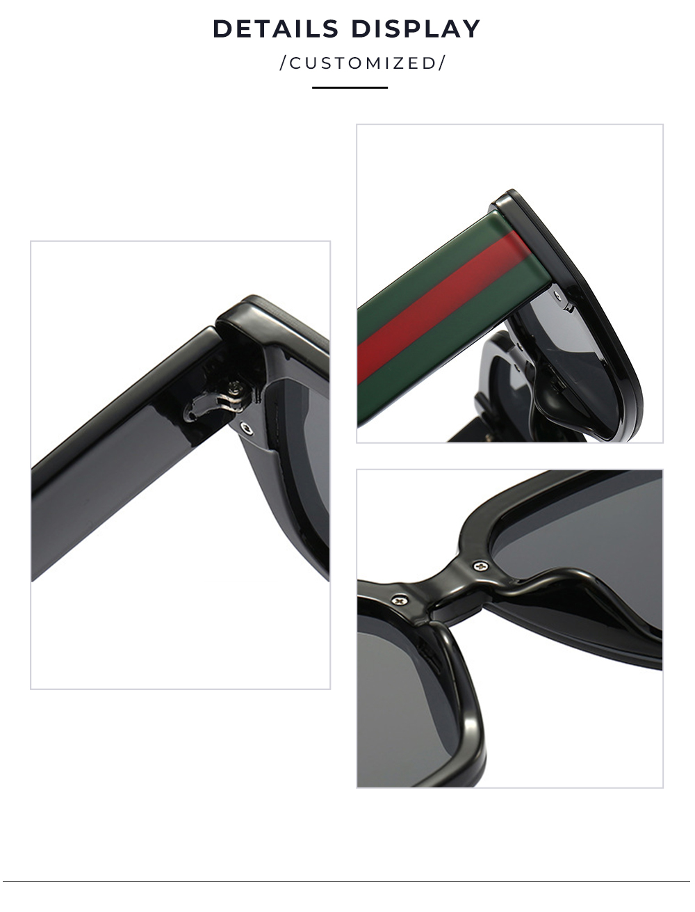 Product View 4