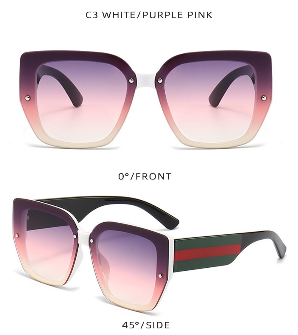 Product View 7
